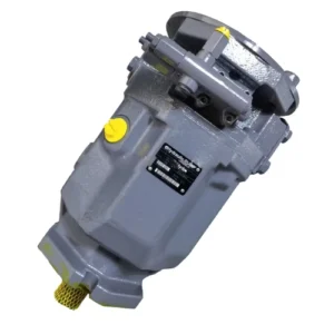Atlas Copco 3217920604 Hydraulic Pump