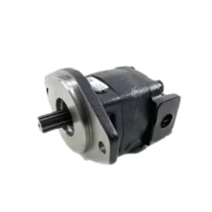 Atlas Copco 3217955335 Hydraulic Pump