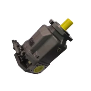 Atlas Copco 3217955366 Hydraulic Pump