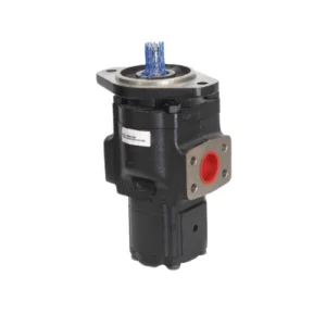 Atlas Copco 3217955410 / 7029521007 Hydraulic Pump