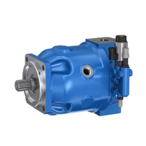Atlas Copco 3217999900 Hydraulic Pump