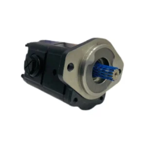 Atlas Copco 3222320974 Hydraulic Pump