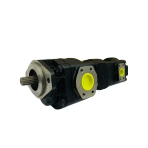 Atlas Copco 3222323209 Hydraulic Pump