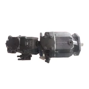 Atlas Copco 5112287727 Hydraulic Pump