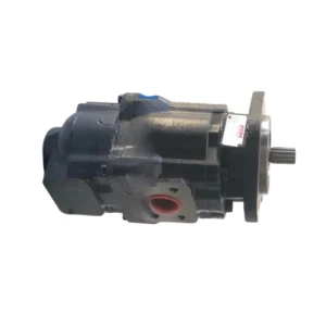 Atlas Copco 5112287734 / 3269120058 Hydraulic Pump