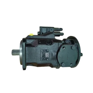 Atlas Copco 5112287797 / R902437509 Hydraulic Pump