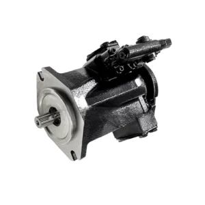 Atlas Copco 5112287802 / R902431981 Hydraulic Pump