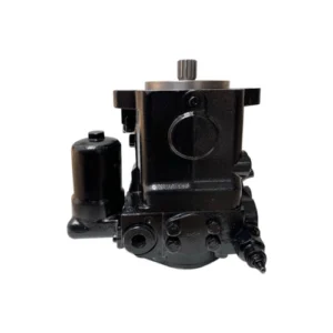 Atlas Copco 5112287817 Hydraulic Pump