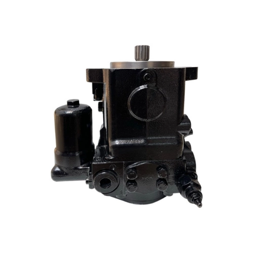 Atlas Copco 5112287817 Hydraulic Pump