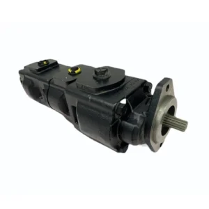Atlas Copco 5112300849 Hydraulic Pump