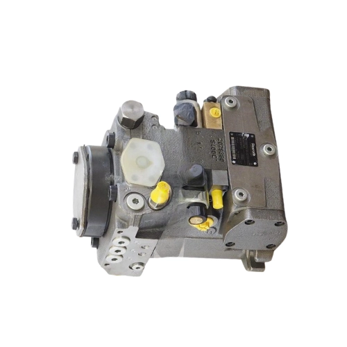 Atlas Copco 5112315100 Hydraulic Pump