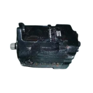 Atlas Copco 5580026438 / R902517513 Hydraulic Pump