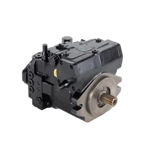 Atlas Copco 5726802702 Hydraulic Pump