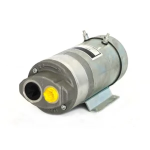 Atlas Copco 9106079662 Hydraulic Pump with Electric Motor