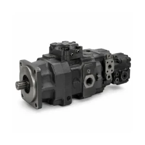 Atlas Copco Epiroc PAMB65 / B16G063 Hydraulic Pump