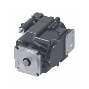 Eaton Vickers PVH57 Hydraulic Pump
