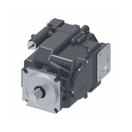 Eaton Vickers PVH57 Hydraulic Pump