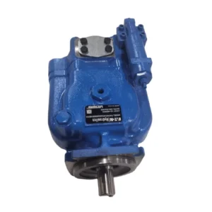 Eaton Vickers PVH74 Hydraulic Pump
