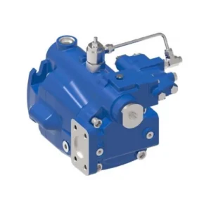 Eaton Vickers PVM018 Hydraulic Pump