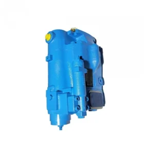 Eaton Vickers PVM020 Hydraulic Pump