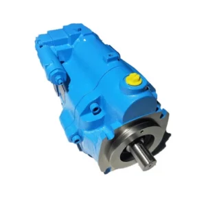 Eaton Vickers PVM050 Hydraulic Pump