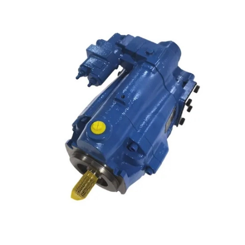 Eaton Vickers PVM057 Hydraulic Pump