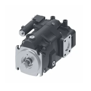 Eaton Vickers PVM063 Hydraulic Pump