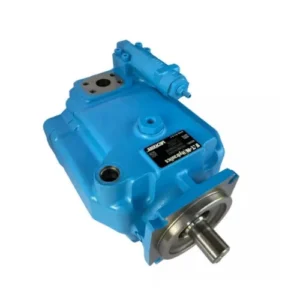 Eaton Vickers PVM074 Hydraulic Pump