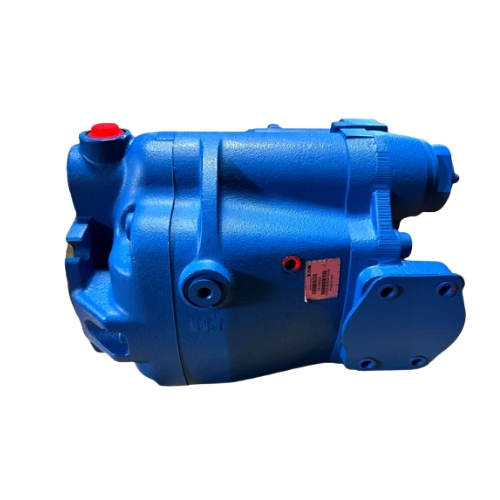 Eaton Vickers PVM098 Hydraulic Pump