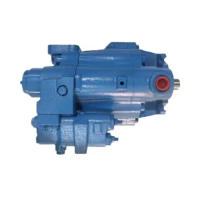 Eaton Vickers PVM106 Hydraulic Pump