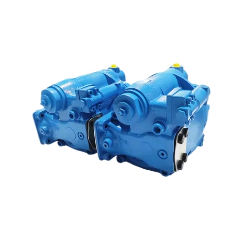 Eaton Vickers PVM131 Hydraulic Pump