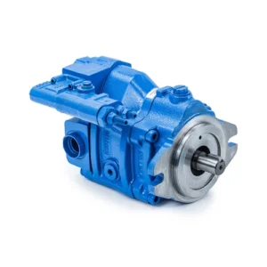 Eaton Vickers PVM141 Hydraulic Pump