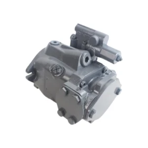 Putzmeister A10VO18 Hydraulic Pump