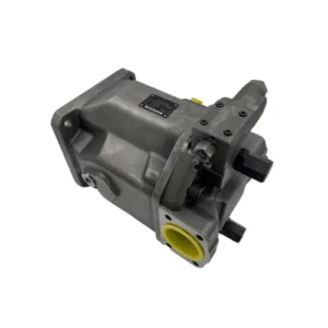 Putzmeister A10VO28 Hydraulic Pump