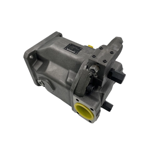 Putzmeister A10VO28 Hydraulic Pump