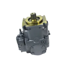 Putzmeister A11VO130 Hydraulic Pump