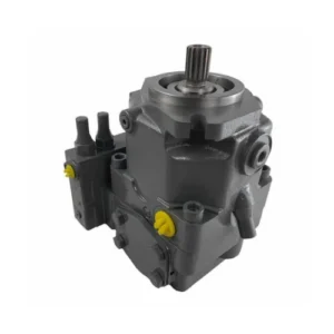 Putzmeister A11VO60 Hydraulic Pump