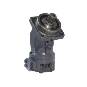 Putzmeister A17FO32 Hydraulic Pump