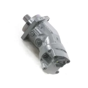 Putzmeister A2FO16 Hydraulic Pump