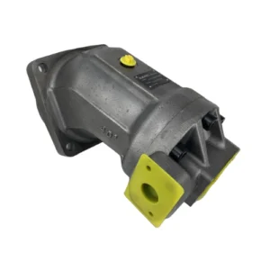 Putzmeister A2FO23 Hydraulic Pump