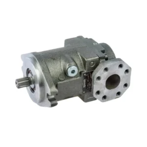 Putzmeister A4FO28 Hydraulic Pump