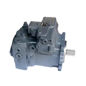 Putzmeister A4VG110 Hydraulic Pump