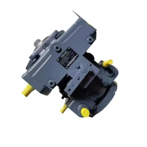 Putzmeister A4VG71 Hydraulic Pump
