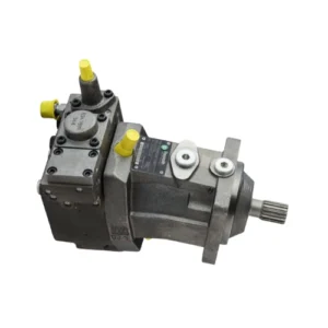 Putzmeister A7V28 Hydraulic Pump