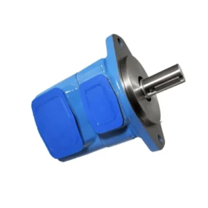 Eaton Vickers 25V Hydraulic Pump