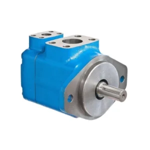 Eaton Vickers 35V Hydraulic Pump