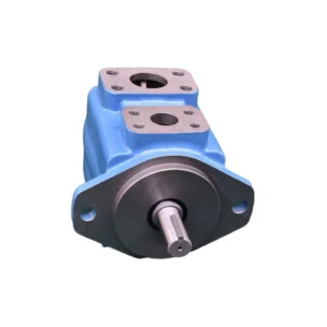 Eaton Vickers 45V Hydraulic Pump