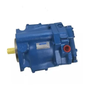 Eaton Vickers PVE12 Hydraulic Pump