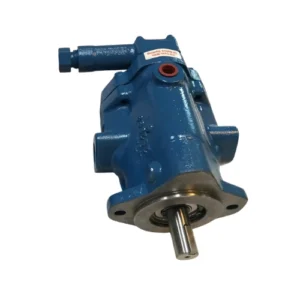 Eaton Vickers PVE19 Hydraulic Pump