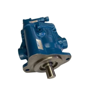 Eaton Vickers PVE21 Hydraulic Pump